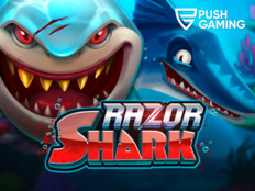 Grand rush casino mobile login. Evolution gaming casino.22